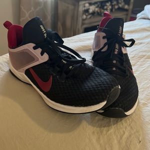 Nike Training Air Max Bella TR 2